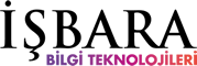 İşbara Bilgi Teknolojileri